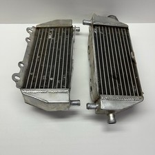 Kawasaki kx250 250 for sale  Ooltewah