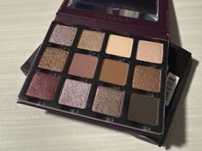 Viseart shade pigment d'occasion  Expédié en Belgium