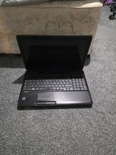 Toshiba satellite pro for sale  EPSOM