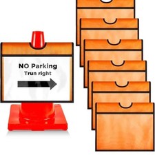 traffic safety cones for sale  Springfield