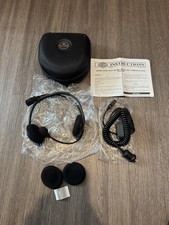 Harley davidson boom for sale  Broomfield