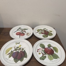 Set portmeirion pomona for sale  Jackson