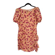 Likely dress cara for sale  Maricopa