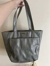 Ollie nic grey for sale  HARROW