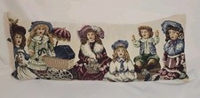 4 bolster pillows for sale 4 bolster pillows for sale Pinetops