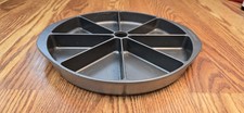 Nordic ware usa for sale  Santa Cruz