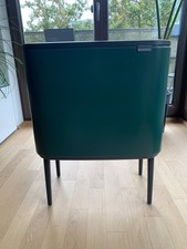 Brabantia recycling abfalleime gebraucht kaufen Brabantia recycling abfalleime gebraucht kaufen  Berlin