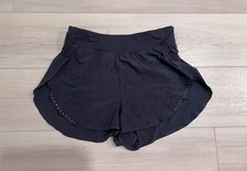 Lululemon fast free d'occasion  Expédié en Belgium