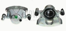 Budweg caliper 343497 gebraucht kaufen  Berlin