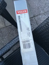 Dlk sk10 1025s for sale  BIRMINGHAM