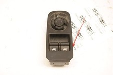 Front door switch for sale  Rancho Cordova
