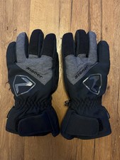Ziener ski handschuhe gebraucht kaufen  Berlin