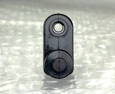 Door lamp switch for sale  ROTHERHAM
