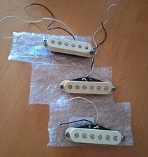 fender defekt gebraucht kaufen fender defekt gebraucht kaufen Wissen-Umland