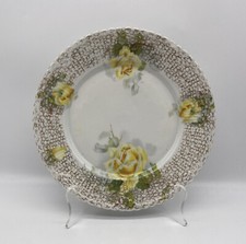 Vintage wurttemberg decorative for sale  Victoria