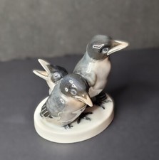 Vtg rosenthal porcelain for sale  Shipping to Ireland