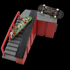 Skate park kit for sale  Palmetto