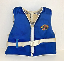 Vintage stearn pee for sale  Minneapolis