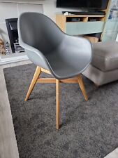Dinning chairs tub for sale  RUNCORN