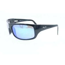 Maui jim peahi for sale  Hollywood