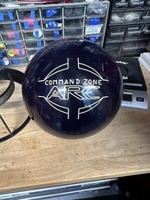 Used bowling ball for sale  Orlando