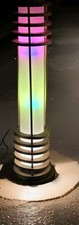 Vintage space age for sale  Walkerton