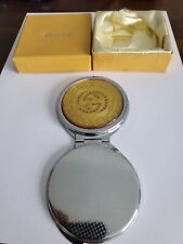 Gucci make pocket for sale  SWINDON