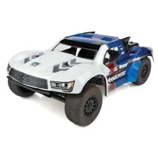 Team associated rc10sc6.4 usato  Spedire a Italy