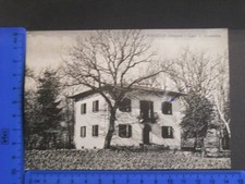 Porrena casa elisabetta usato  Italia