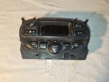 Citroen xsara picasso d'occasion  Pignans