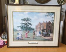 Retro kevin walsh for sale  DUNFERMLINE