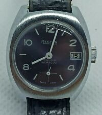 Nos originale orologio usato  Chieri