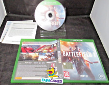 Xbox one battlefield usato  Santa Sofia
