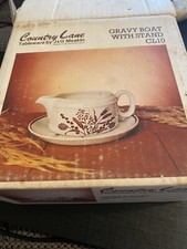 Country lane gravy for sale  LEICESTER
