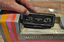Vintage 1979 stewart for sale  Ridgefield