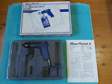 Blue point reversible for sale  STROUD