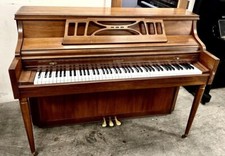 1975 kimball artist for sale  Tarzana