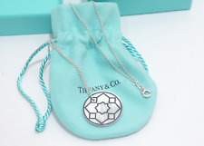 Rare tiffany co. d'occasion  Expédié en Belgium