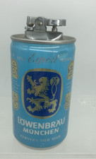 23100 vintage gas gebraucht kaufen  Oberhausen