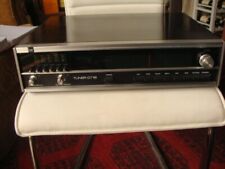 Dual tuner vintage gebraucht kaufen  Linz