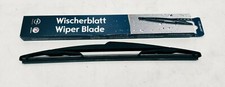 Neu riginal pel gebraucht kaufen  Zschorlau