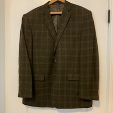 Circola moda men for sale  Winter Garden