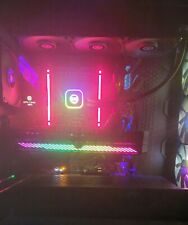 Gaming rtx 3080 for sale  KETTERING