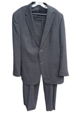 Geoffrey beene men for sale  Hudson