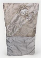 Pram footmuff cosy for sale  SUTTON