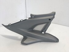 Carena destra yamaha usato  Rozzano