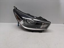 Kia rio headlight for sale  Charlottesville