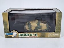 Dragon armor jadgpanzer gebraucht kaufen  Bad Segeberg