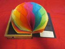 fire magic tricks for sale fire magic tricks for sale West Wareham