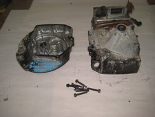 Troy built self for sale  Sanborn